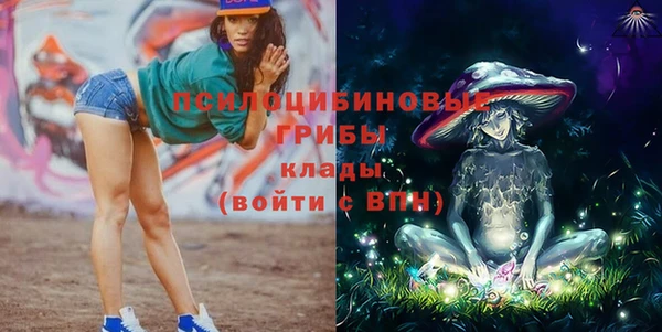 спайс Верхний Тагил
