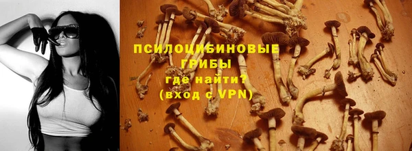 спайс Верхний Тагил